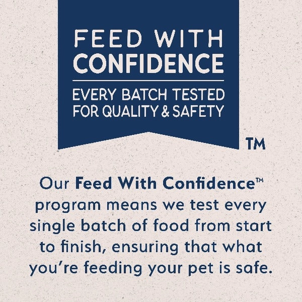 Natural Balance Limited Ingredient Chicken & Brown Rice Recipe Dry Dog Food, 24lb