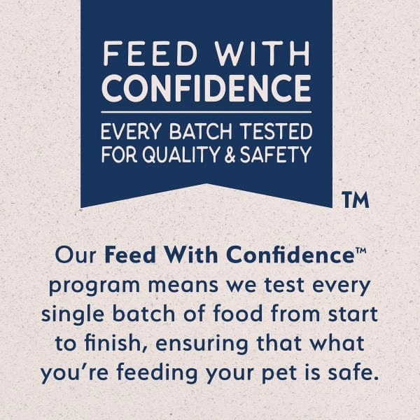 Natural Balance Limited Ingredient Lamb & Brown Rice Large Breed Recipe Dry Dog Food, 26lb