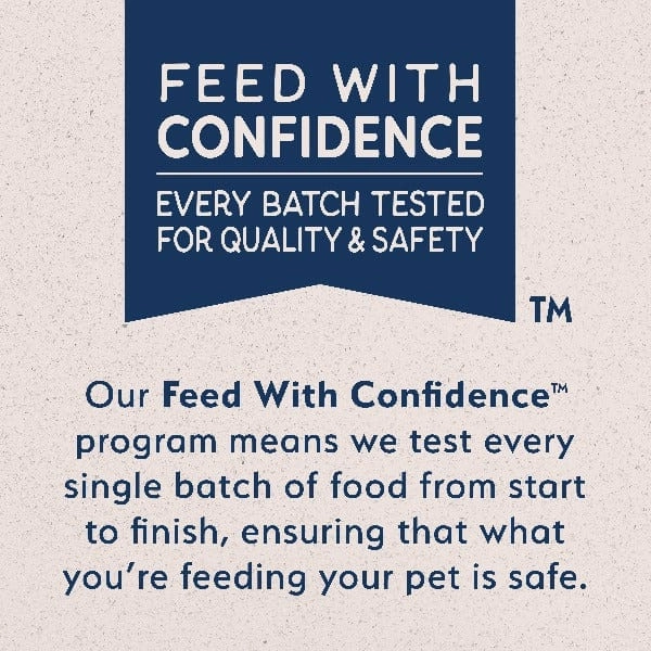Natural Balance Limited Ingredient Sweet Potato & Salmon Recipe Canned Dog Food