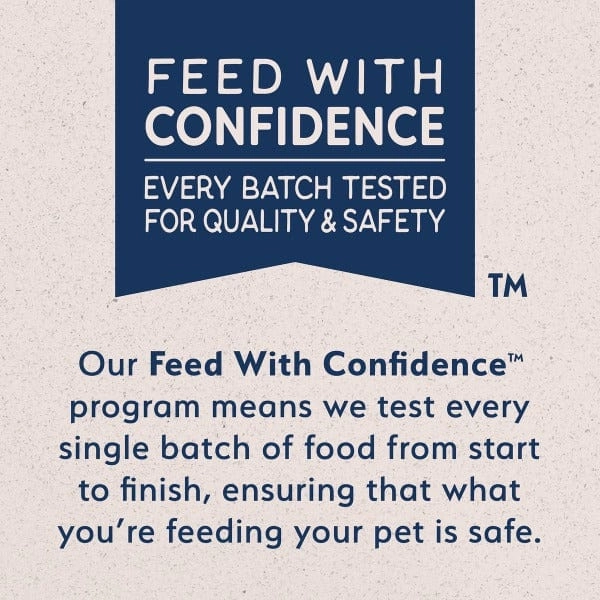 Natural Balance Reserve Grain Free Duck & Potato Recipe Dry Dog Food