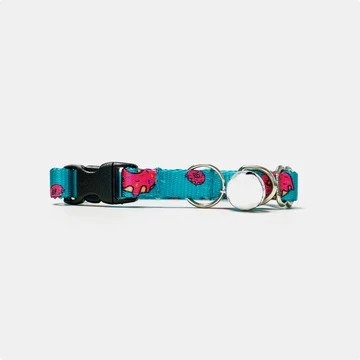 Neko Cat Collar