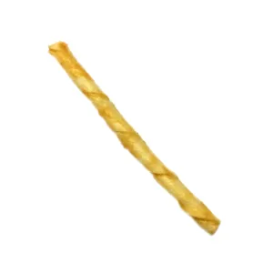 No-Hide Chicken Stix