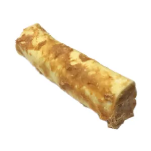 No-Hide PB Wrap
