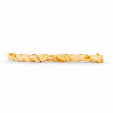No Hide Chicken Stix Dog Chews