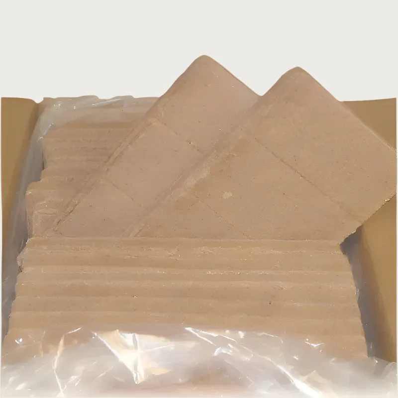NORTHWEST NATURALS Frozen Raw Beef Recipe for Dogs