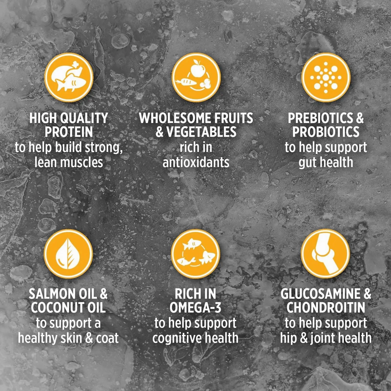 Nutrience - SubZero High Protein Cat Dry Food - Fraser Valley Formula