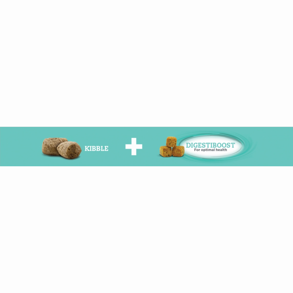 Nutrience Care - Oral Health Dry food For Cat 3.3lb