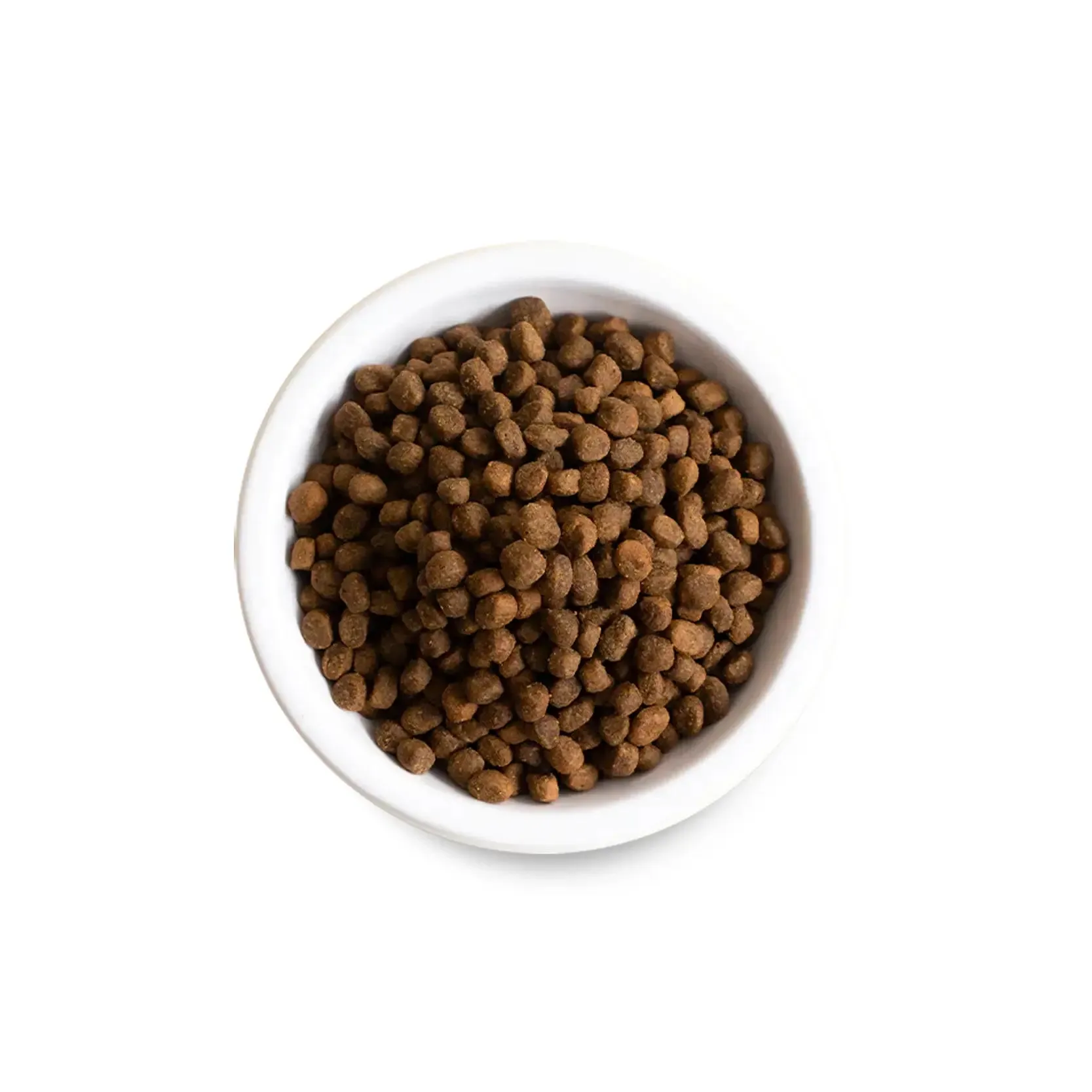Open Farm Grain Free Dog Food Catch of the Season White Fish & Green Lentil Recipe