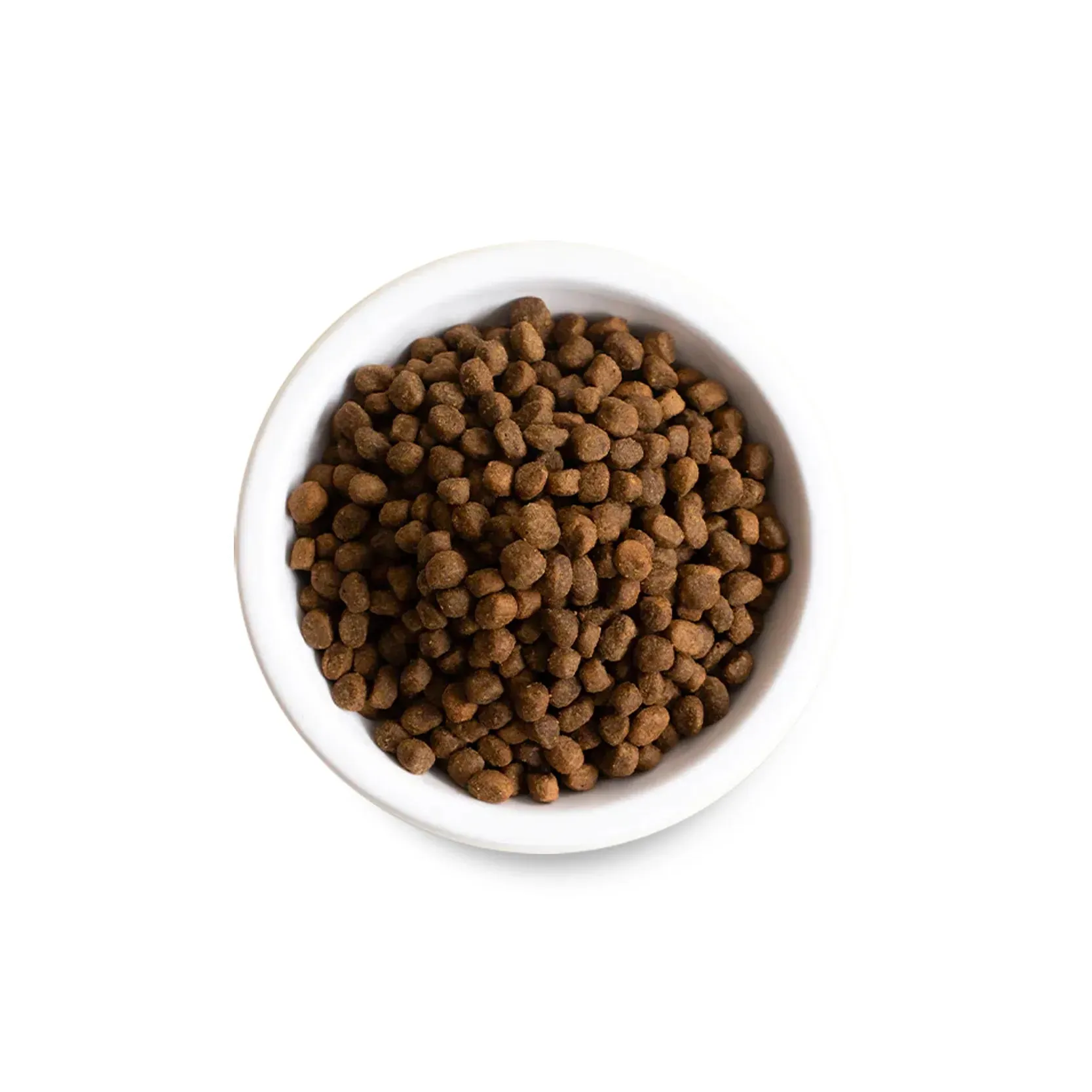 Open Farm Grain Free Puppy Food Chicken & Wild Caught Salmon Recipe