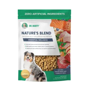 Original Freeze Dried