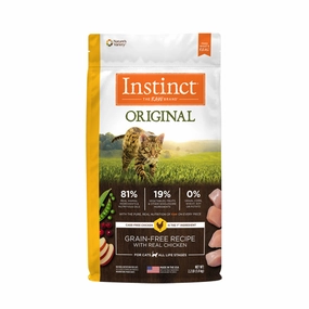 Original Chicken