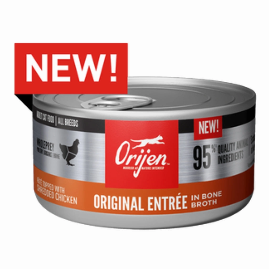 Original Entre