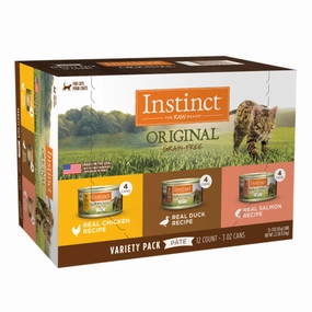 Original Variety Pack