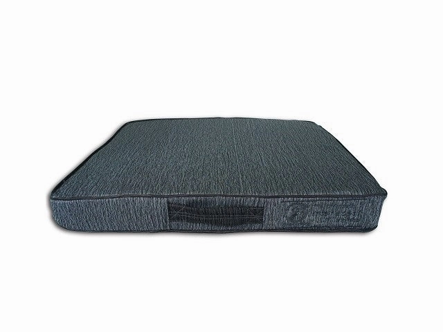 Orthopedic Interlaced Air Mattress
