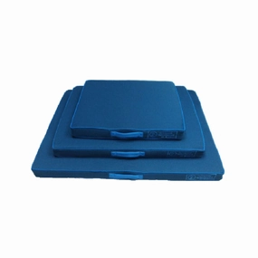 Orthopedic Interlaced Air Mattress