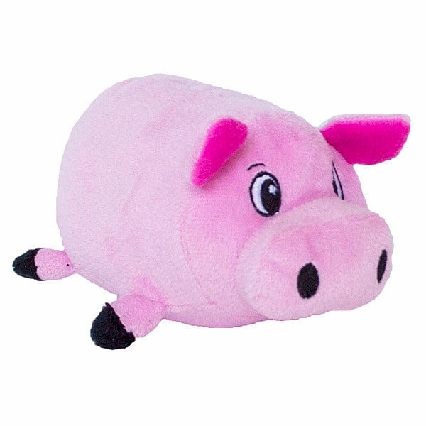Outward Hound Fattiez Dog Toy