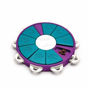 Outward Hound Twister for Dogs
