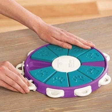 Outward Hound Twister for Dogs