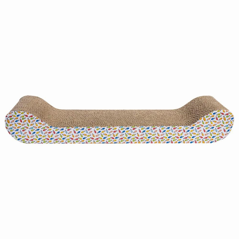 Paw Lounge Cat Scratcher