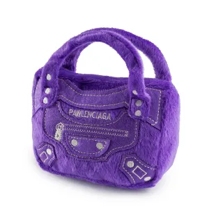 Pawlenciaga Dog Toy