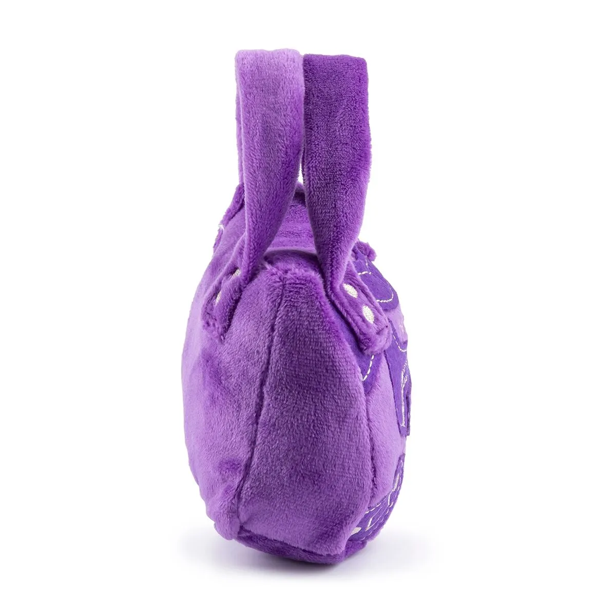 Pawlenciaga Dog Toy