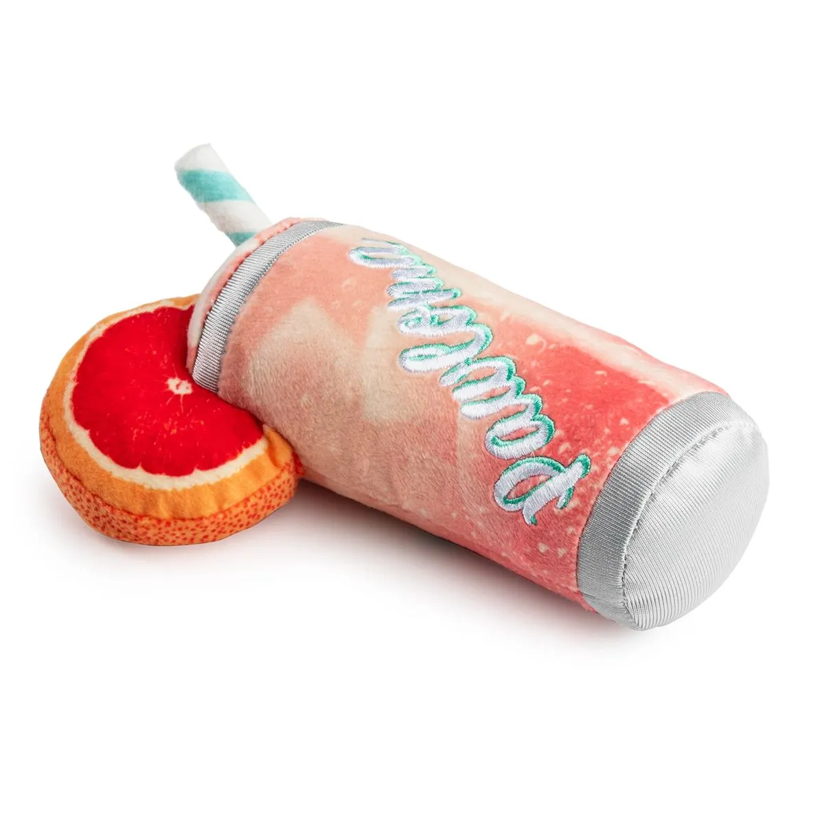 Pawloma Dog Toy