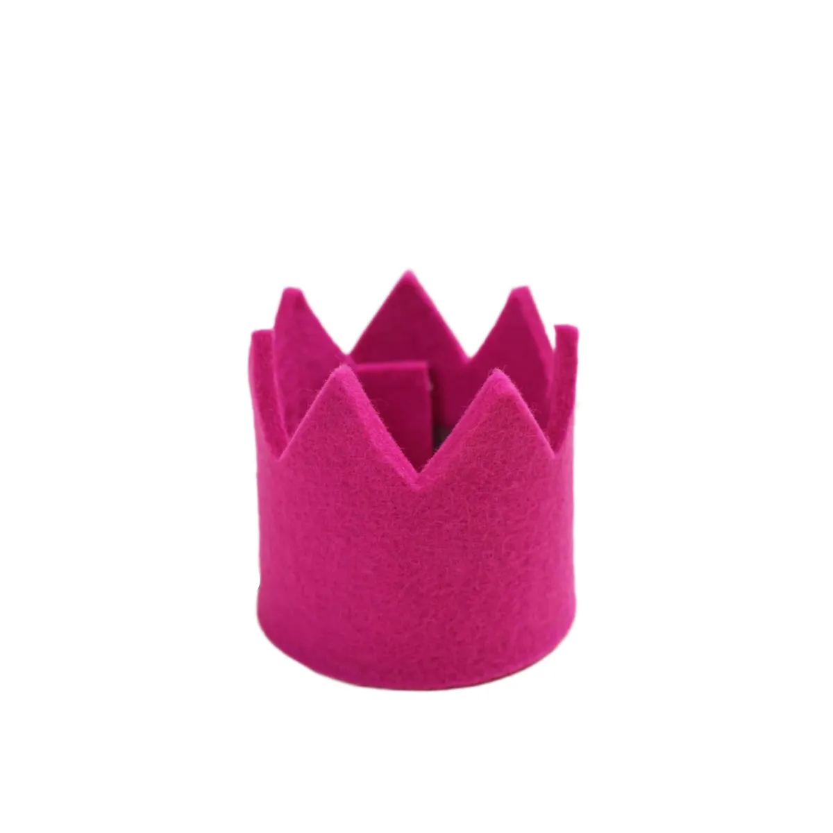 Pawty Dog Crown Brights