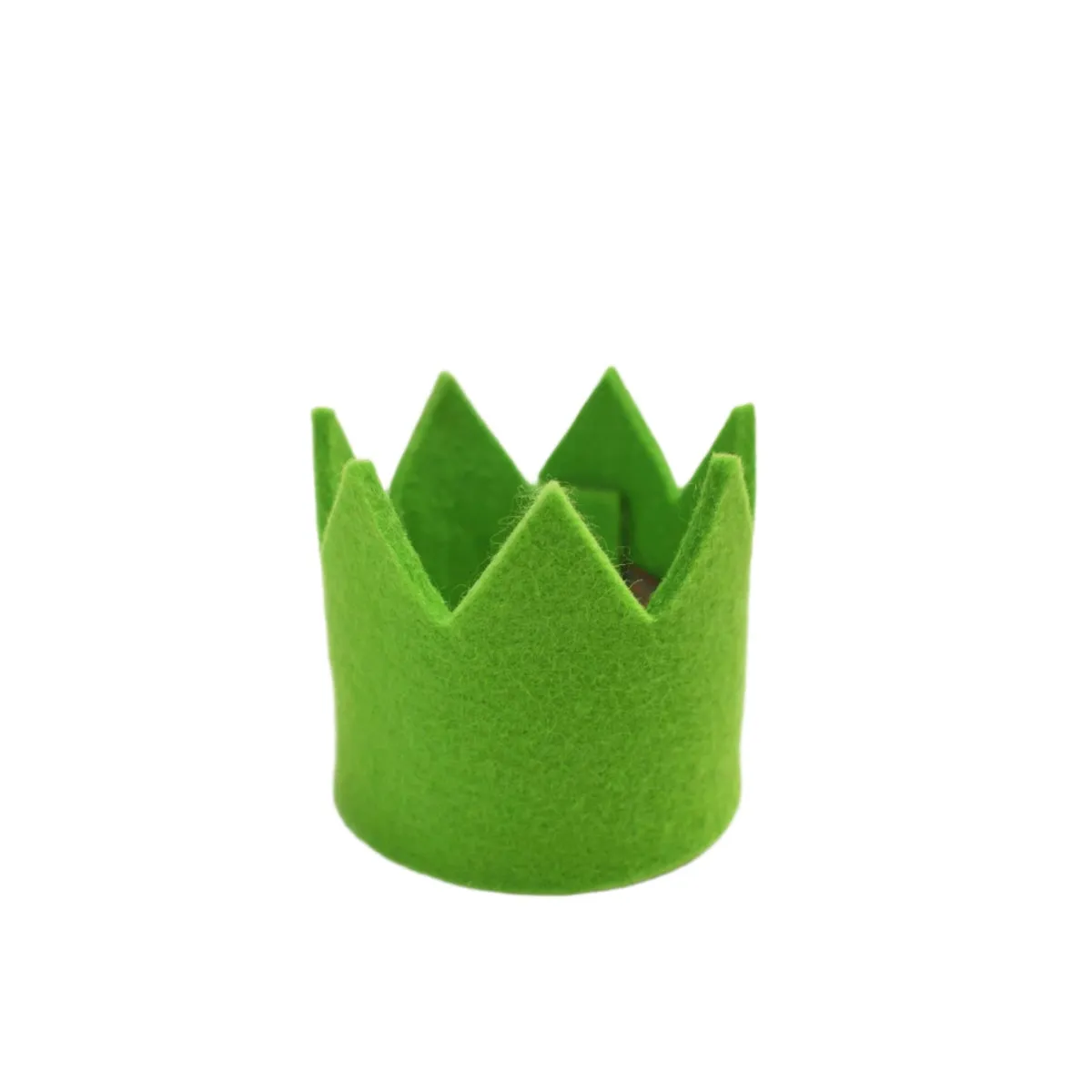 Pawty Dog Crown Brights