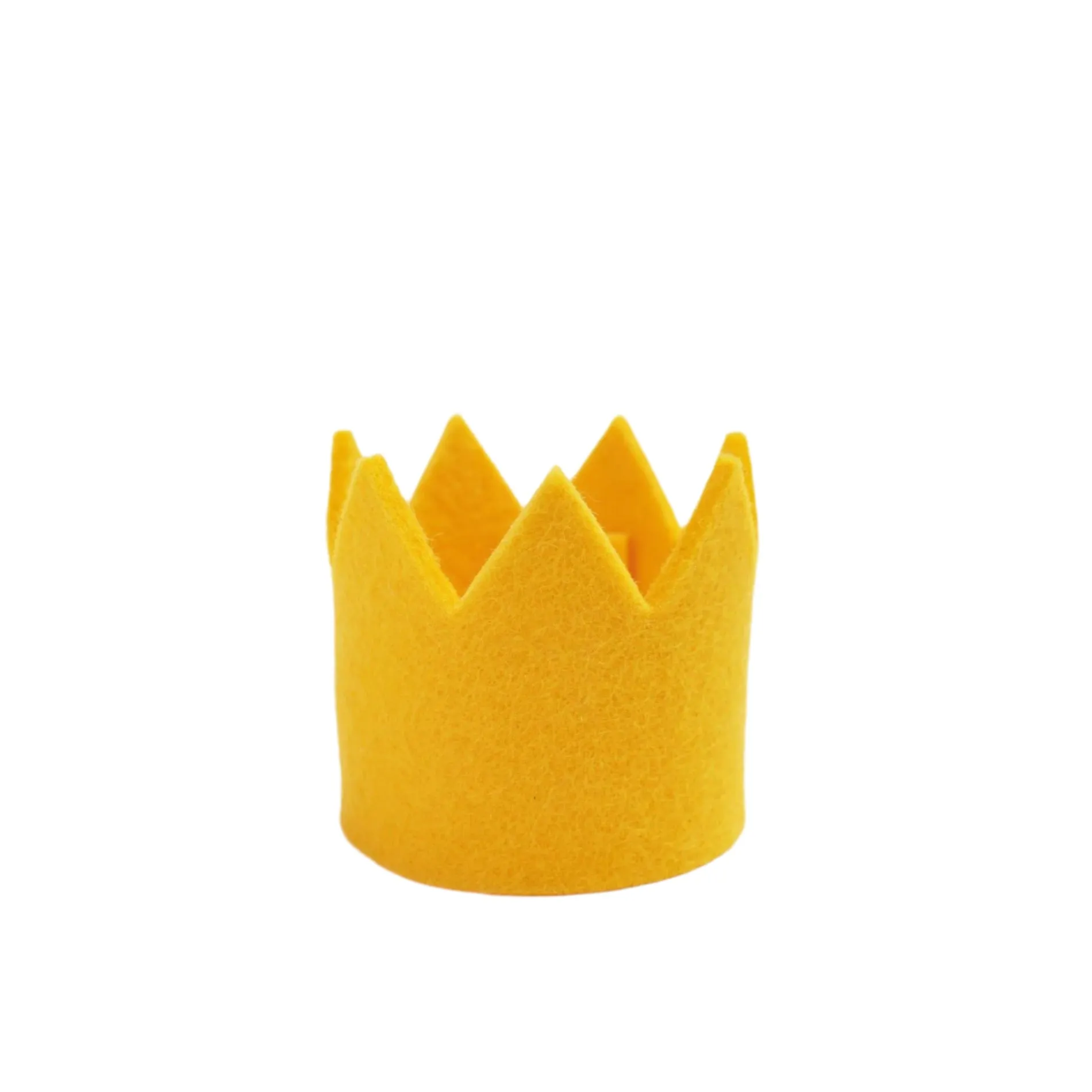 Pawty Dog Crown Brights