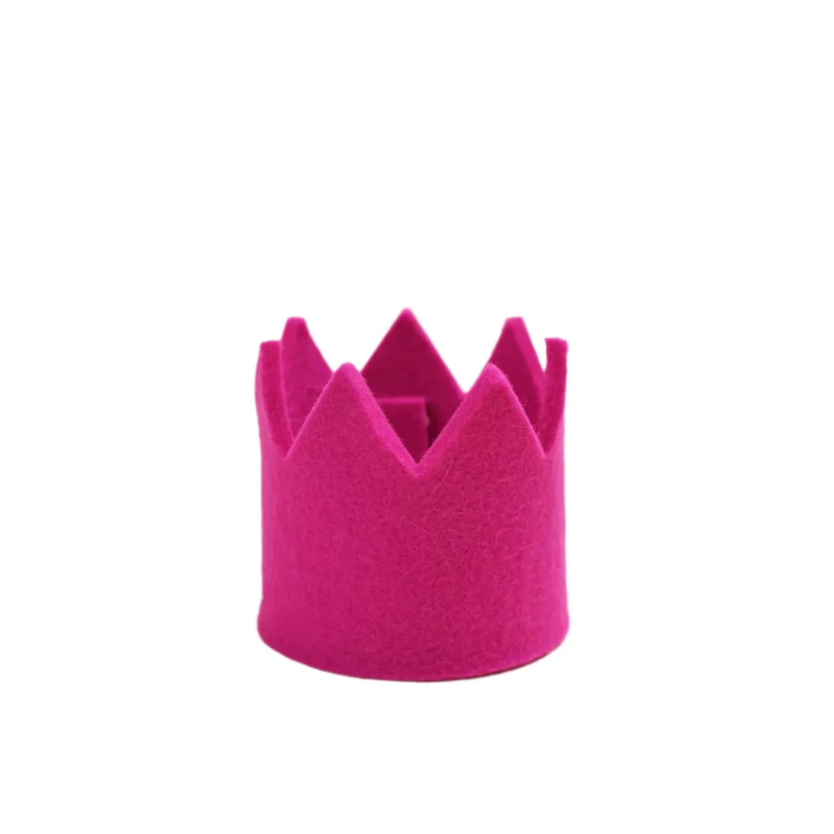 Pawty Dog Crown Brights