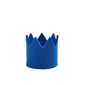 Pawty Dog Crown Brights