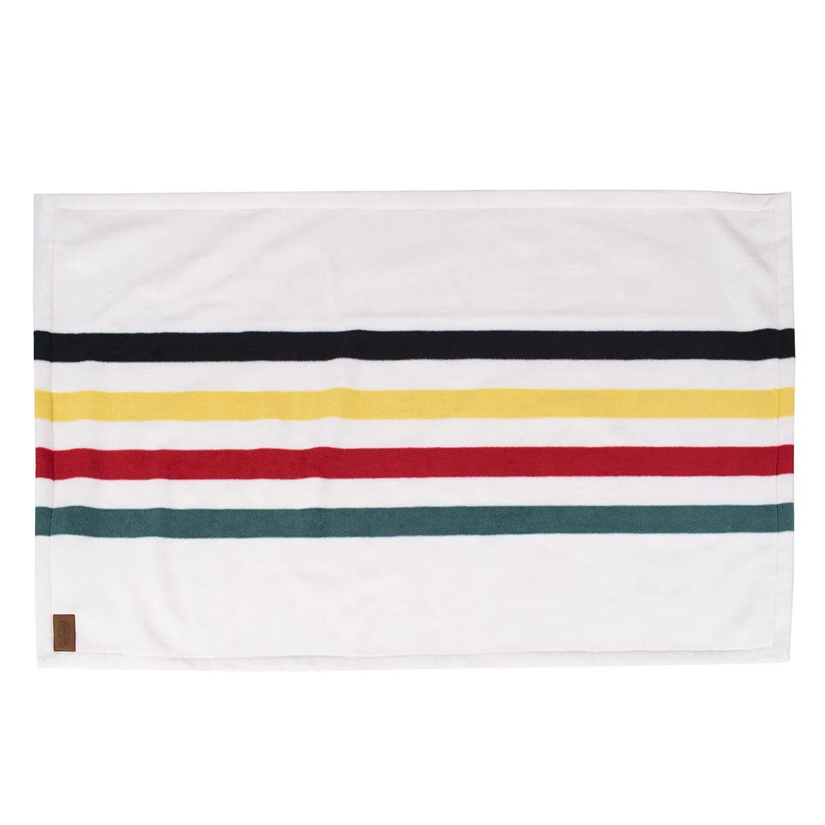 Pendleton Dog Blanket Glacier