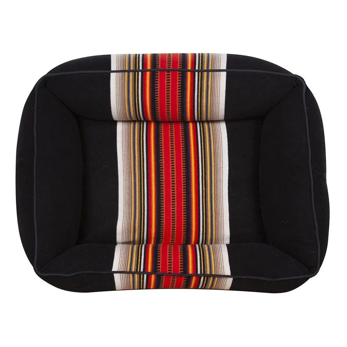 Pendleton Kuddler Dog Bed Acadia
