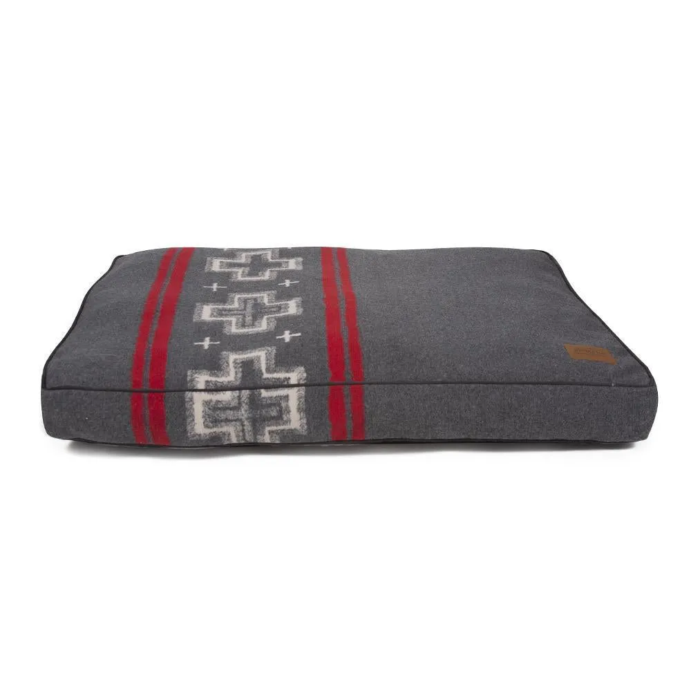 Pendleton Napper Dog Bed San Miguel