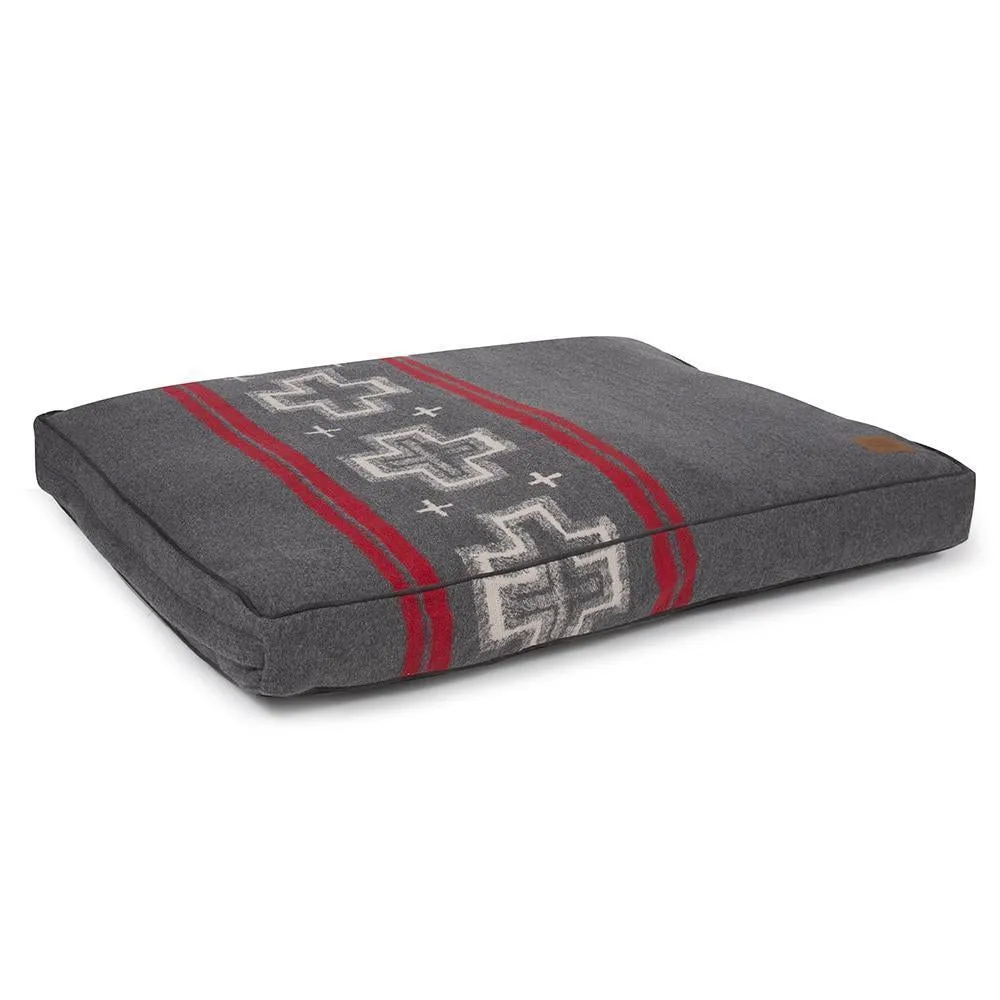 Pendleton Napper Dog Bed San Miguel
