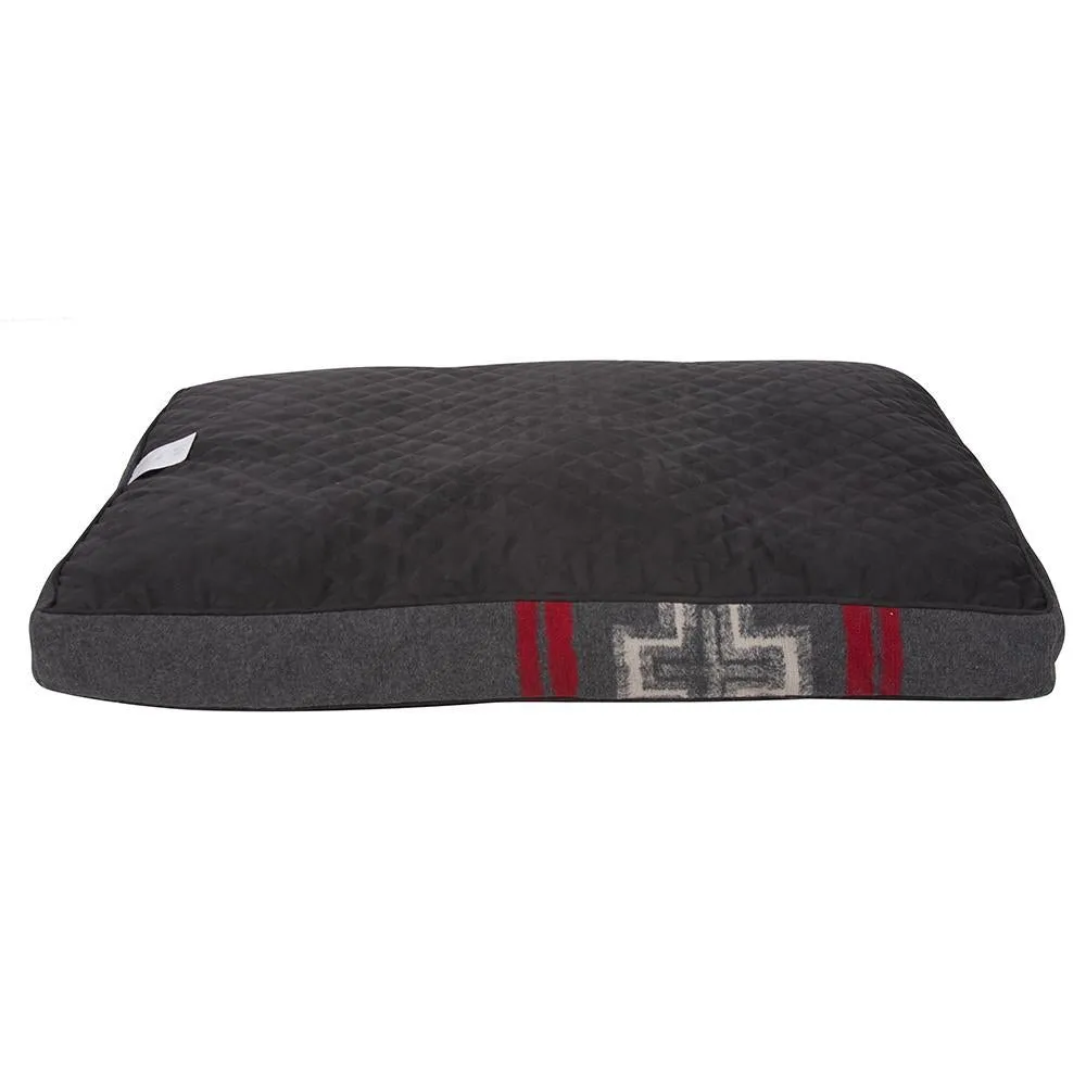 Pendleton Napper Dog Bed San Miguel