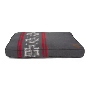 Pendleton Napper Dog Bed San Miguel