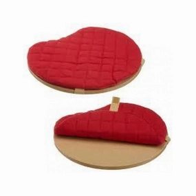 Perch Pad for Ultimate Scratching Post (Perch Pad Only)