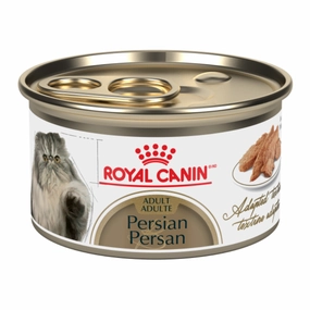 Persian