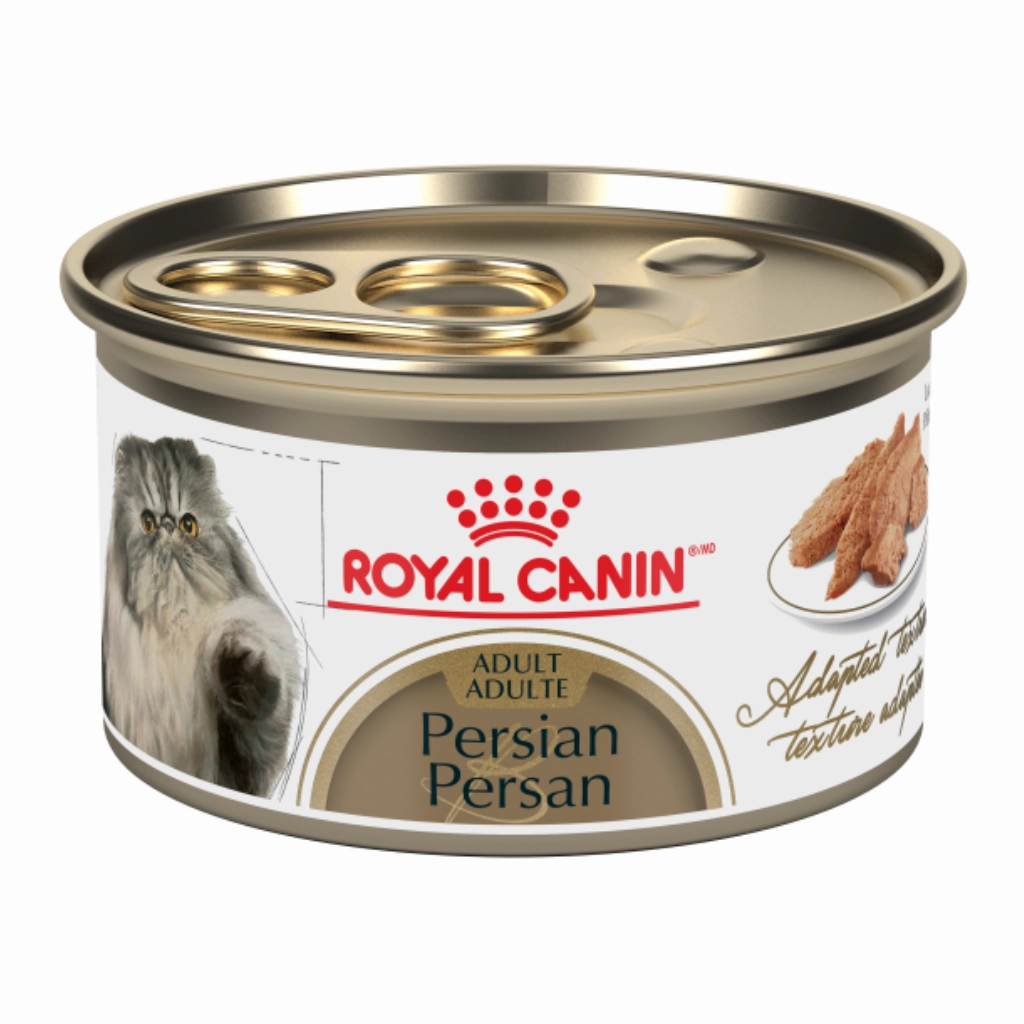 Persian