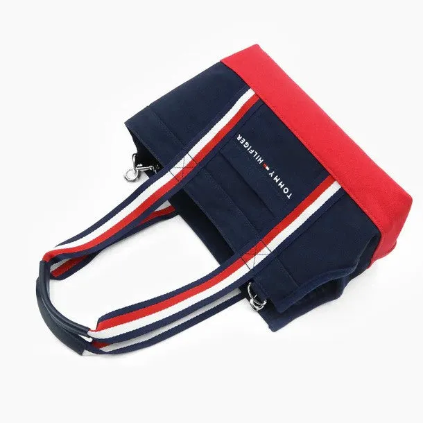 Pet Canvas Tote Bag
