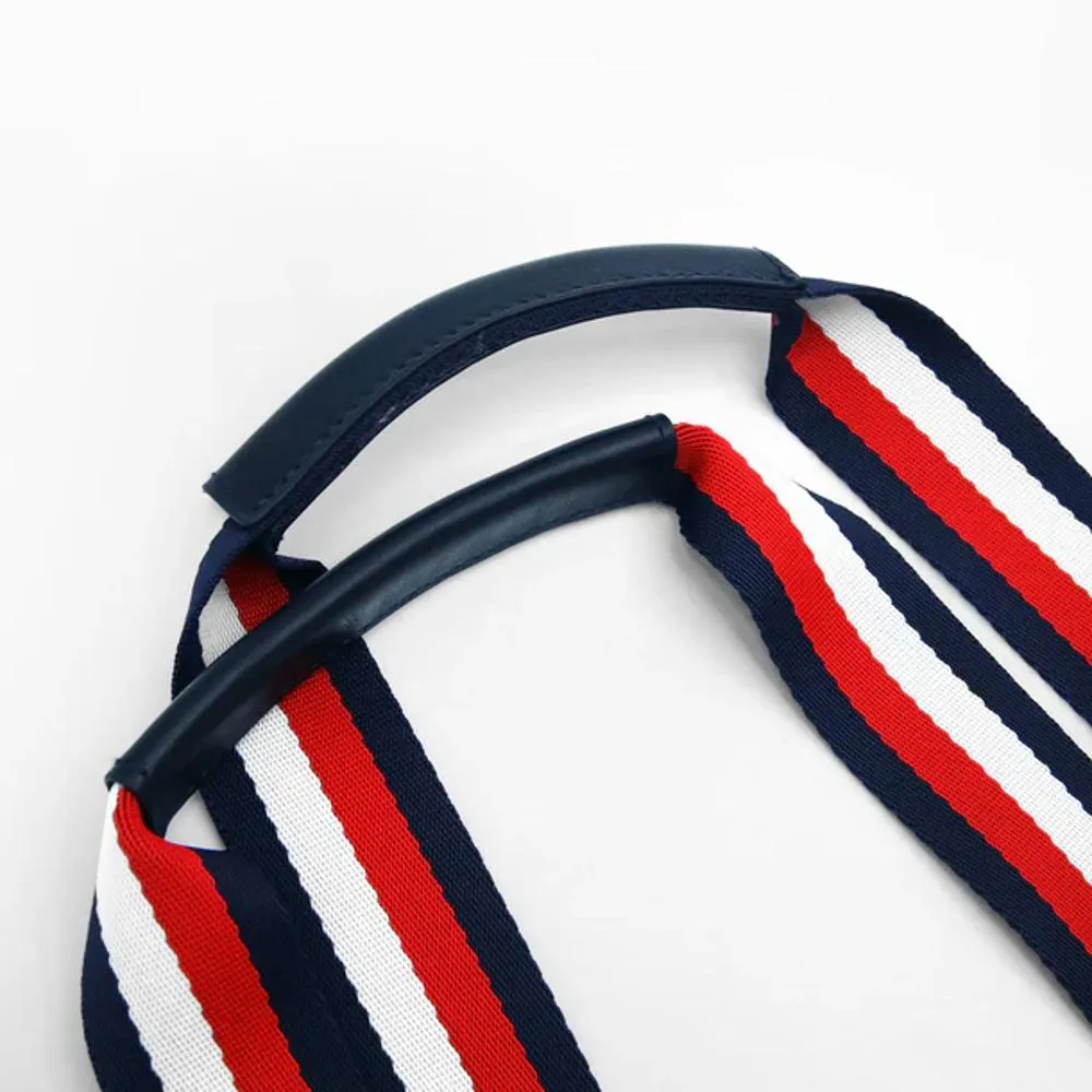 Pet Canvas Tote Bag