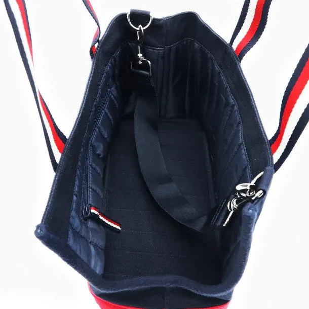 Pet Canvas Tote Bag