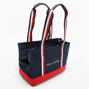 Pet Canvas Tote Bag