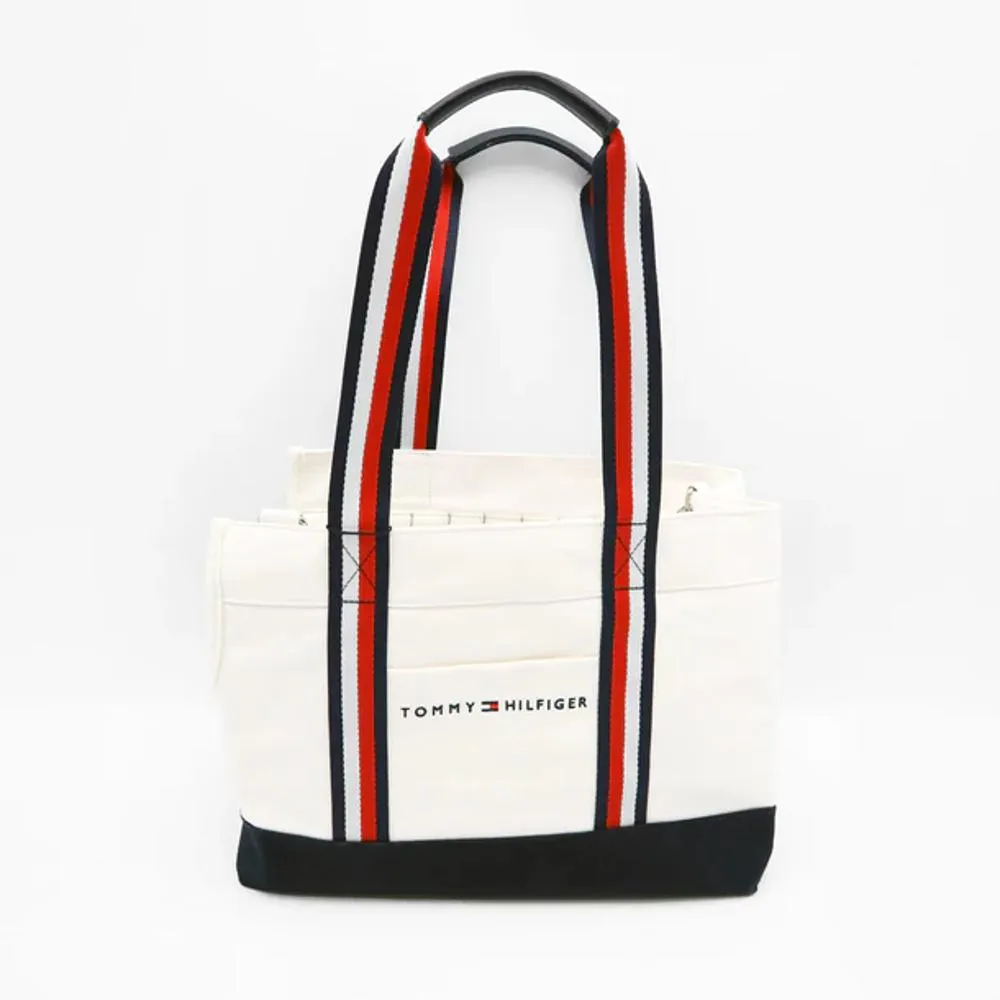 Pet Canvas Tote Bag
