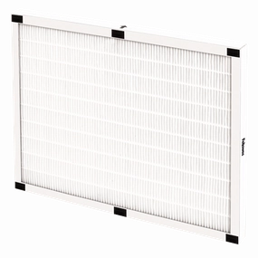 Pet Air Purifier Hepa Filter
