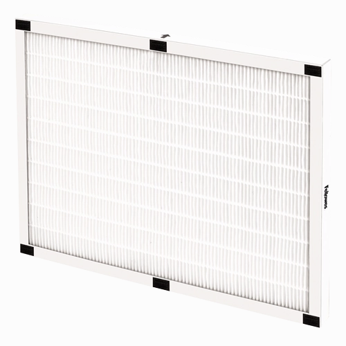 Pet Air Purifier Hepa Filter