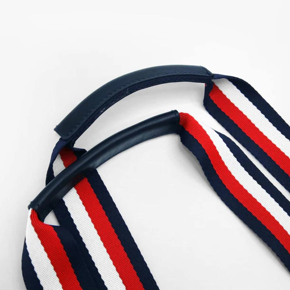 Pet Canvas Tote Bag