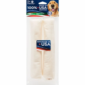 Pet Factory Retriever Rolls