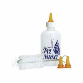 Pet Nursers Kit